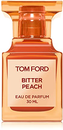 TOM FORD, BITTER PEACH, EAU DE PARFUM, UNISEX, 30 ML.
