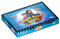 Oakie Doakie Games Boom BANG! - Das Bud Spencer und Terence Hill Spiel - 14 Jahre+, Deutsch, ODG010003DE, Mehrfarbig