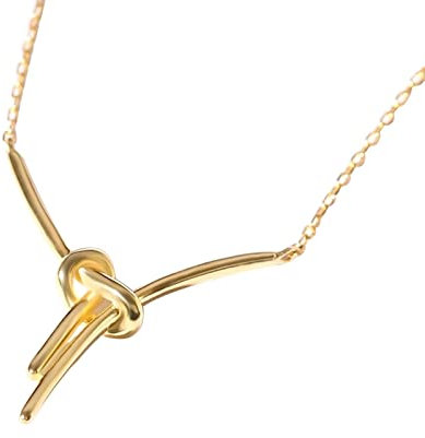 Aotiwe Choker Halskette, Hochzeit Geschenke Silber Gold Umzug Geschenk Freundin Tochter Geschenk