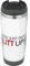 Suits You Just Got Litt Up Funny – Reisebecher, Thermo-Isolierbecher für heiße und kalte Getränke