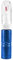 GAL - INDUSTRIAL Lackstift LD5E BLAU MEERBLAU passend für VW 2in1 Auto Lack Reparatur Lackstift Pinsel + Nadel