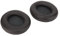 Almohadillas para Auriculares, para Anker Soundcore Life Q30 Q35, Flexibles, Compatibles con Bloqueo de Ruido, Cómodas, Espuma Viscoelástica, Cuero Proteico