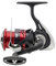 DAIWA 23 Ninja Match and Feeder LT 4000-C, Angelrolle, Frontbremse, 10217-405