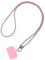 YOGAYE Strass Telefon Lanyard Glitter Diamant Kristall Telefon Fall Anti-Verlust Hängende Ornamente Kette Riemen Schlüsselbund Zubehör