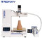 Moore 1 Ton-3D-Drucker, Flüssigabscheidung, Modellierung, antike Keramik, Töpferei, All-in-One-Struktur, 3D-Druckmaschine, 180 x 180 x 180 mm