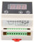 Thermostat Numérique pour Chauffe-Eau Solaire, Incubateurs de Refroidissement/Chauffage, Ajoute Automatiquement de l'eau, Contrôle du Chauffage électrique, Thermostat AC 220 V