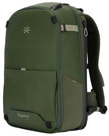 Tropicfeel Hive Backpack 46L One Size