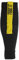 Uhlsport Herren Tube It Sleeve Socken, schwarz/limonengelb, 41-44