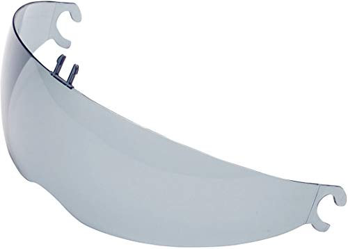 HJC IS-04 Visiera parasole (Clear)