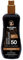 Australian Gold compatible - Sunscreen SPF50 Spray Gel w. Instant Bronzer 237 ml