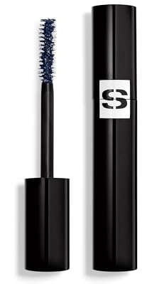 Sisley Paris, Wimperntusche1 x s, clear, frisch, 8 ml