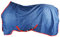 Horseware Amigo Mio Turnout lite Dark Blue red Gr. wählbar (160)