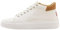 Levi's Gibbs metà, Mid Uomo, Bianco Sporco, 40 EU