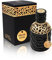 Fragrance World Musk Noir - Eau de Parfum - By French Avenue - Perfumes For Men, 100ml | Intensely Masculine And Delicately Fragranced Perfume