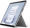 Microsoft Surface Pro 9, i5, 16GB RAM, 256GB SSD, Win 11 Home, 13 Zoll 2-in-1 Tablet/Laptop, Platin, powered by Intel Evo Plattform