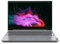 V15 g2 alc - 15.6'' - ryzen 3 5300u - 8 gb ram - 256 gb ssd - italiana 82kd00cxix