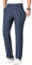 ziilay Golfhose Herren Lang Jogginghose Sporthose Sweathose leichte Sommerhose Vier-Wege Stretch 8299bDBL31W30L