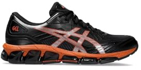 ASICS 1201a867-025 Herren