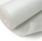 Rouleau de film en mousse souple blanche – Sous-couche de protection pour emballage d'isolation de 2 mm d'épaisseur (45 ㎡)