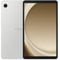 Samsung Galaxy Tab A9 SM-X115NZSAEUB
