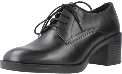 Geox D Serilda 60 D Mary JaneDonna