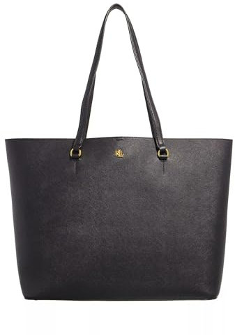 Lauren Ralph Lauren - Tote - Damen