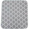 Almohadilla Planchar con Almohadilla de Silicona, Alfombrilla para Planchar Portátil para Mesa con Diseño Innovador de 6 Capas, Resistente al Calor(Size:26 * 28in/65 * 70cm)