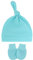 FJKVAVF Sonderangebote Restposten Wintermütze Mit Schirm Mädchen Beanie Mütze Mützen Damen Mit Bommel Herren Strickmuetze Winter Muetze Herren Groesse 62 Coole Huete Fuer Frauen Letzte Bestellung