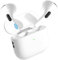 Cuffie Bluetooth, Auricolari Bluetooth 5.4 Wireless con ENC Mic Cancellazione Rumore in Ear Cuffiette,Touch Control, IP5 Impermeabili Cuffie Senza Fil for iPhone iOS Android Samsung