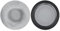 AOYUDJ Almohadillas de repuesto para auriculares AKG K52 K72 K92 K240 K242