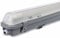 Müller-Licht Aqua-Promo 1/60 Grey Gen. 6 LED-Feuchtraum-Wannenleuchte LED G13 10W Neutralweiß