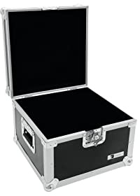 ROADINGER Universal-Transport-Case 40x40x30cm | Flightcase, universal einsetzbar