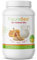 VITACONCEPT® | FiguraSed | 500g | Honig - Soja - Joghurt | Vanille | Mahlzeitenersatz | Proteinshake
