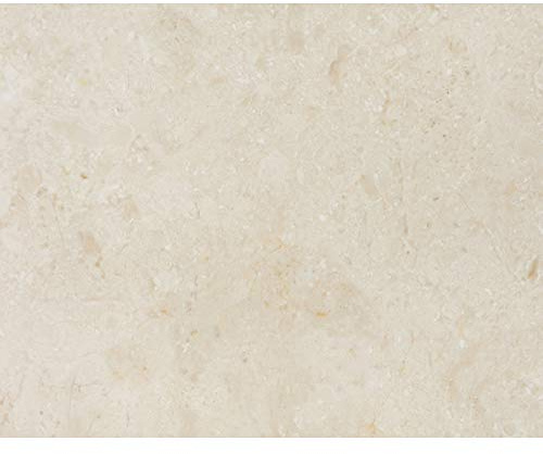 PrintYourHome Fliesenaufkleber für Küche und Bad | Dekor Marmor Beige Natur | Fliesenfolie für 20x25cm Fliesen | 14 Stück | Klebefliesen günstig in 1A Qualität