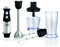 Mixeur Hand Blender XXL HB 2879