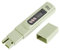 Gasea LCD TDS-3 Mètre pour Qualité de l'eau Potable Testeur Numérique Température PPM Test Mesureur Pen Analyseur pour Mesurer l'eau Potable,Culture Hydroponique, Aquarium, Piscine et Spa