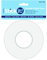 Stick It! Ruban Adhésif Double Face 3mm x 25m