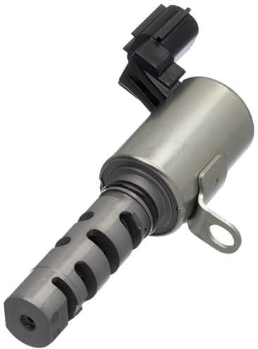 GATES VVS209 Steuerventil Nockenwellenverstellung Kompatibel mit MITSUBISHI Outlander II SUV CWW 1028A021 4884695AA 747311209