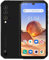 Mobile Phone BV9900E/GRAY BLACKVIEW