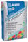 POROMAP INTONACO DEUMIDIFICANTE MAPEI KG. 20