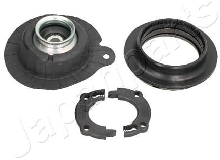 JAPANPARTS SM0258 Coupelle d'amortisseur Essieu avant gauche