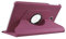 Per Samsung Galaxy Tab A 9.7 SM-T550 Tablet Custodia Flip Stand PU Custodia protettiva in pelle per T550 P550 P555 T555C Auto Wake Sleep,6,China