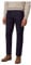Hackett London Herren Rinse Wash Cl Jeans, Denim (Denim Blue), 38W/34L