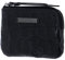 Picard Got Ya 1 Key Case Black