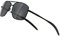 SUNGAIT Polarized Herren Sonnenbrille Durable Metallrahmen für Angeln Driving Golf SGT925HH-DE