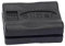 dijiusidy Coupeuse de tubes Lame incisive Couverture ouverte Dénudeur de câble léger Faisceau central Coupe-tubes antidérapants Optique