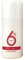 100 ml Disauerstoffmilch, nicht reizende Inhaltsstoffe, sanft, leicht zu färben, Bleichmittel, tragbarer Friseursalon, 6/9/12, doppelte Sauerstoffmilch für den Salon Pomelo Shampoo (A, One Size)