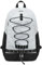 LOIDOU Rucksack für Männer Frauen Leichtgewicht Sport Rucksack Middle School College Bookbags Fit 15,6 Zoll Laptop Casual Daypacks Rucksäcke