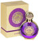 Al Haramain Bon Cherie Violette Extrait di Parfum Spray for Women, 3.4 Ounce / 100 ml