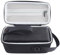 DSRong Hard Case for Marshall Middleton Bluetooth Wireless Portable Speaker,EVA Hard Cover Protective Case